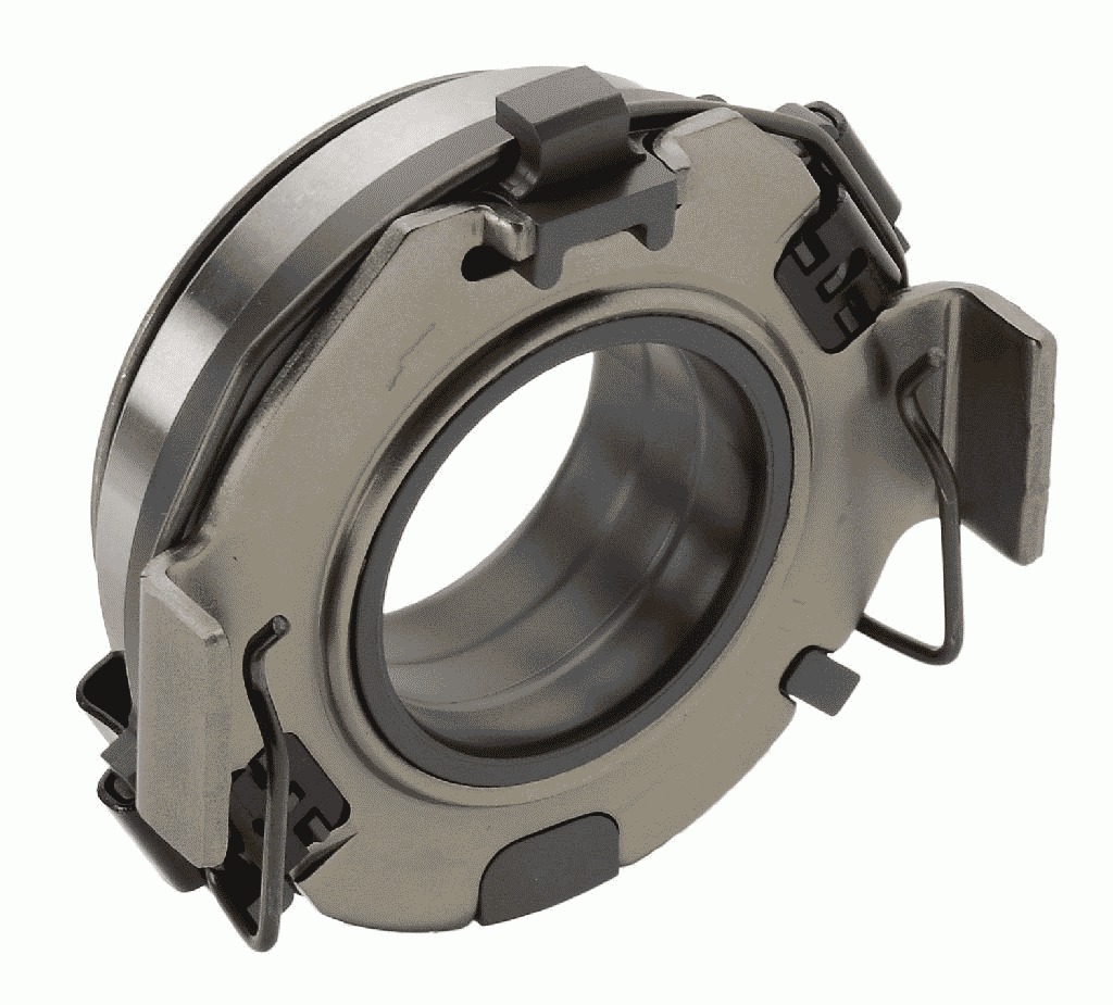 Sachs Druklager 3151 994 901
