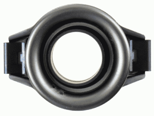 Druklager Sachs 3151 996 901