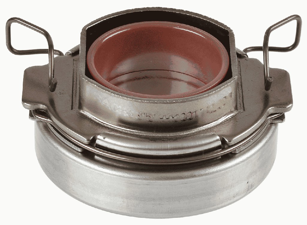 Sachs Druklager 3151 998 001