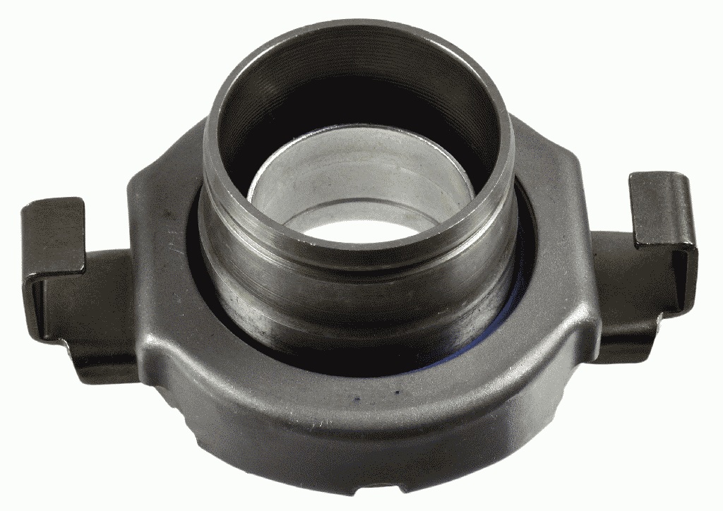 Sachs Druklager 3151 998 501