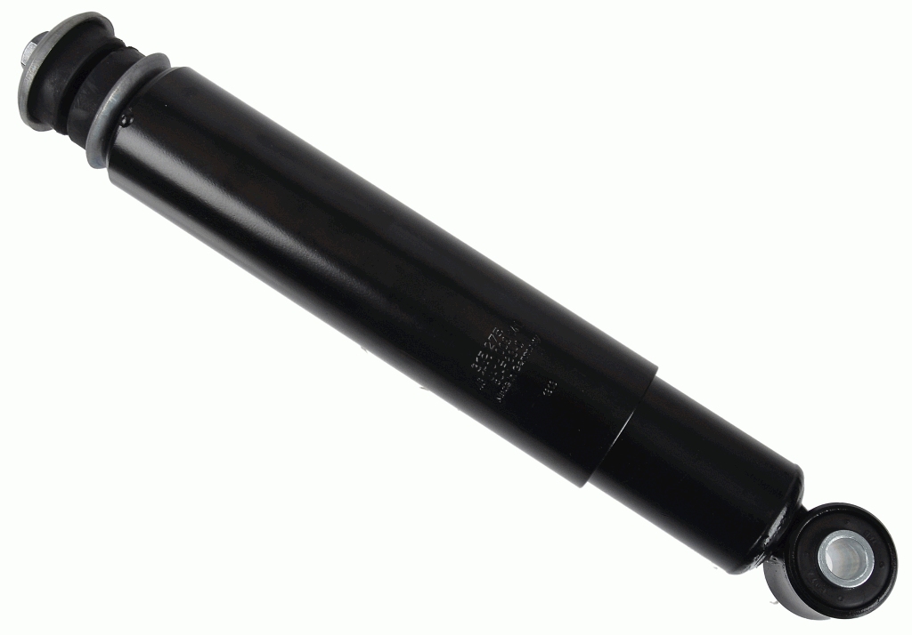 Schokdemper Sachs 315 275