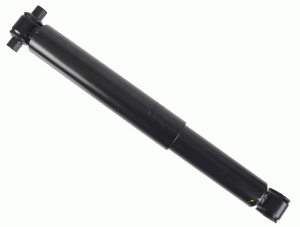 Schokdemper Sachs 315 276