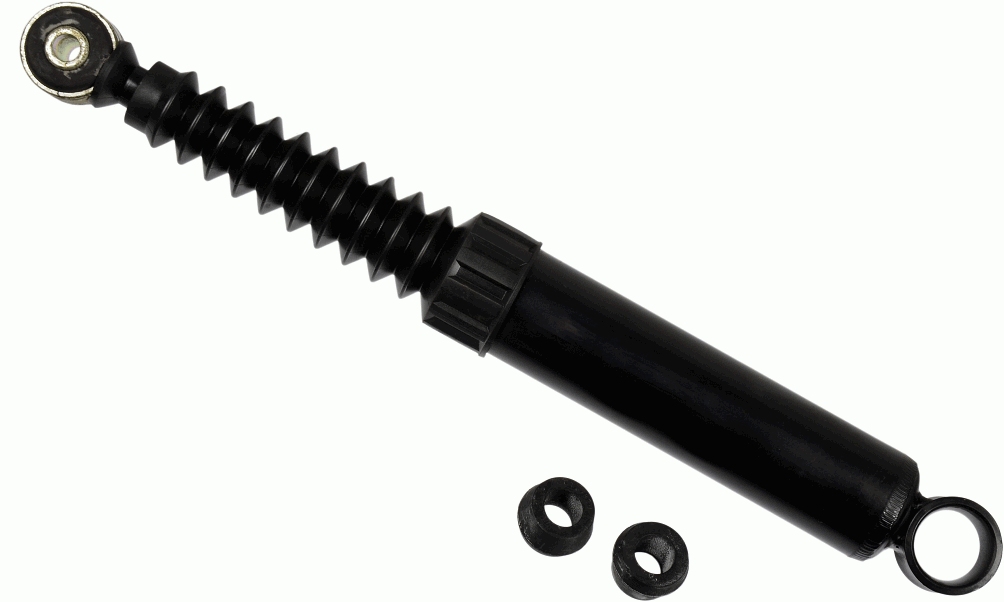 Schokdemper Sachs 315 283