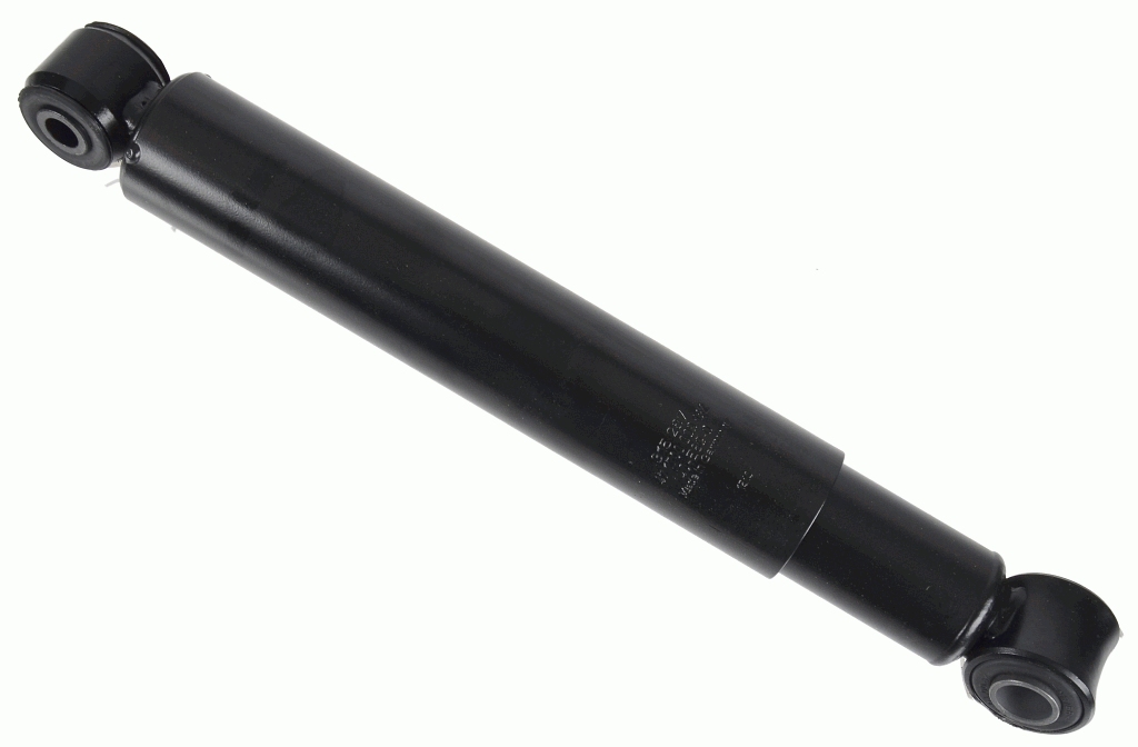 Schokdemper Sachs 315 287