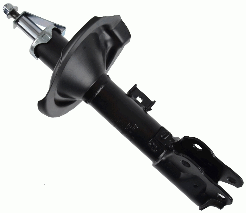 Schokdemper Sachs 315 330