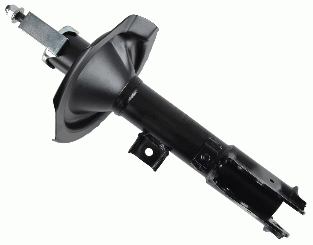 Schokdemper Sachs 315 331