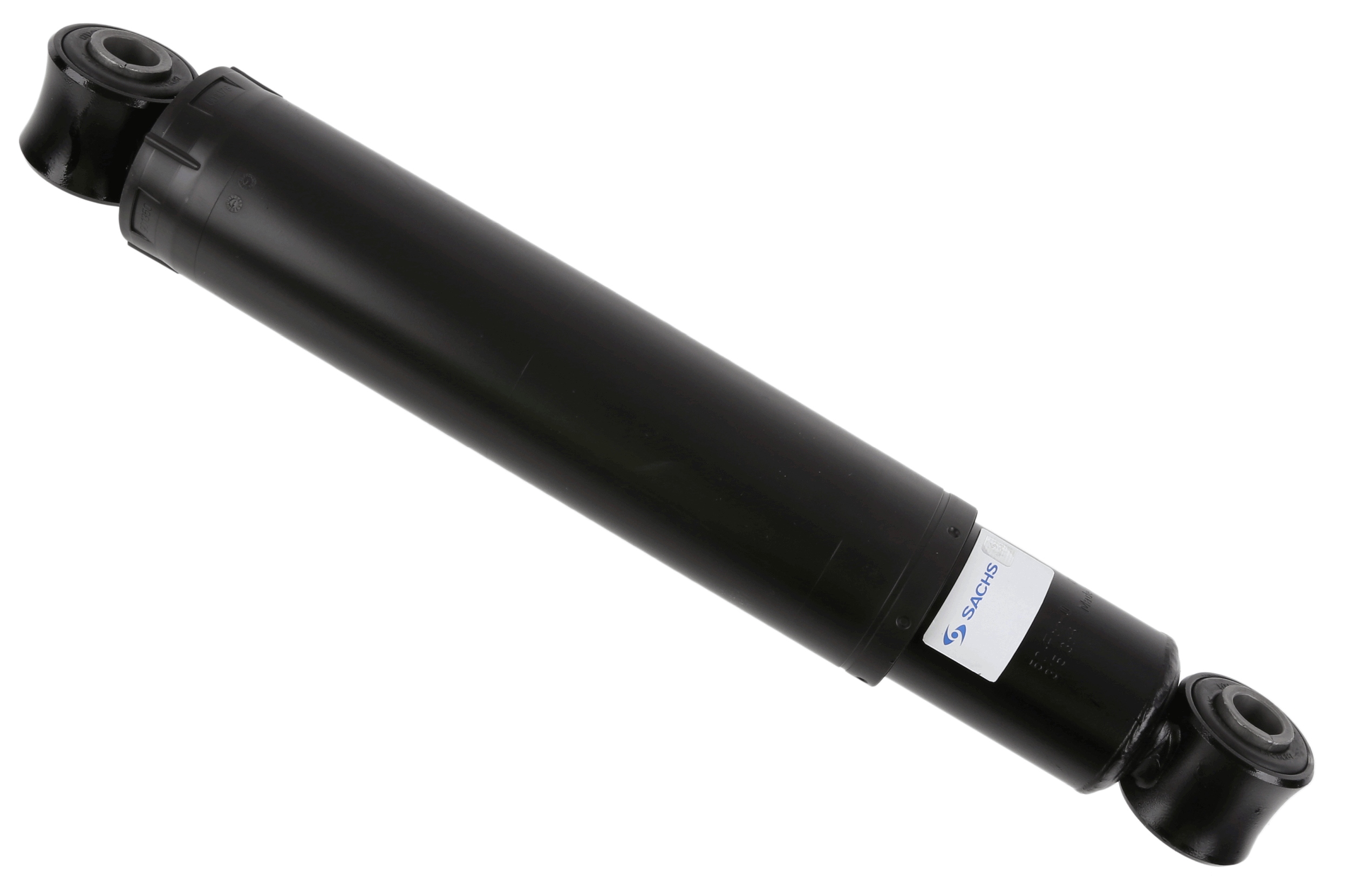 Schokdemper Sachs 315 356