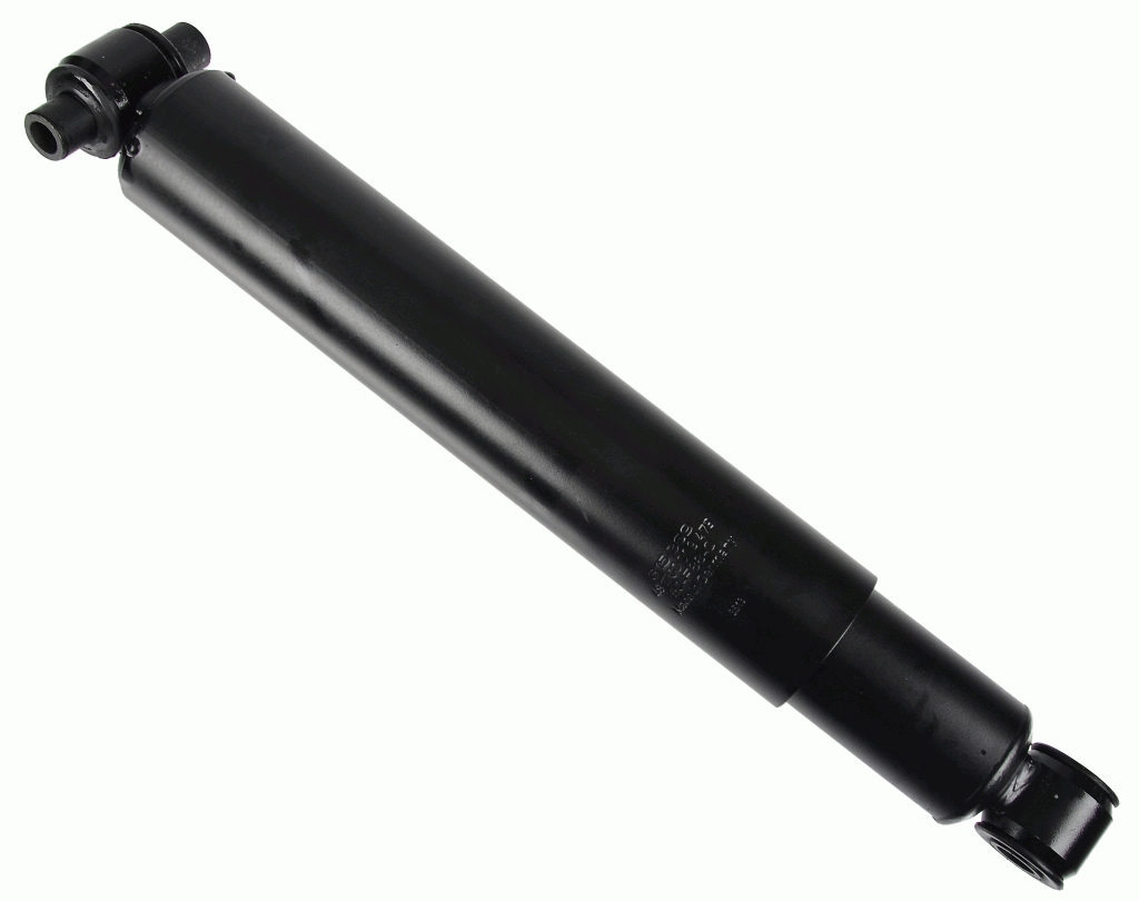 Schokdemper Sachs 315 369