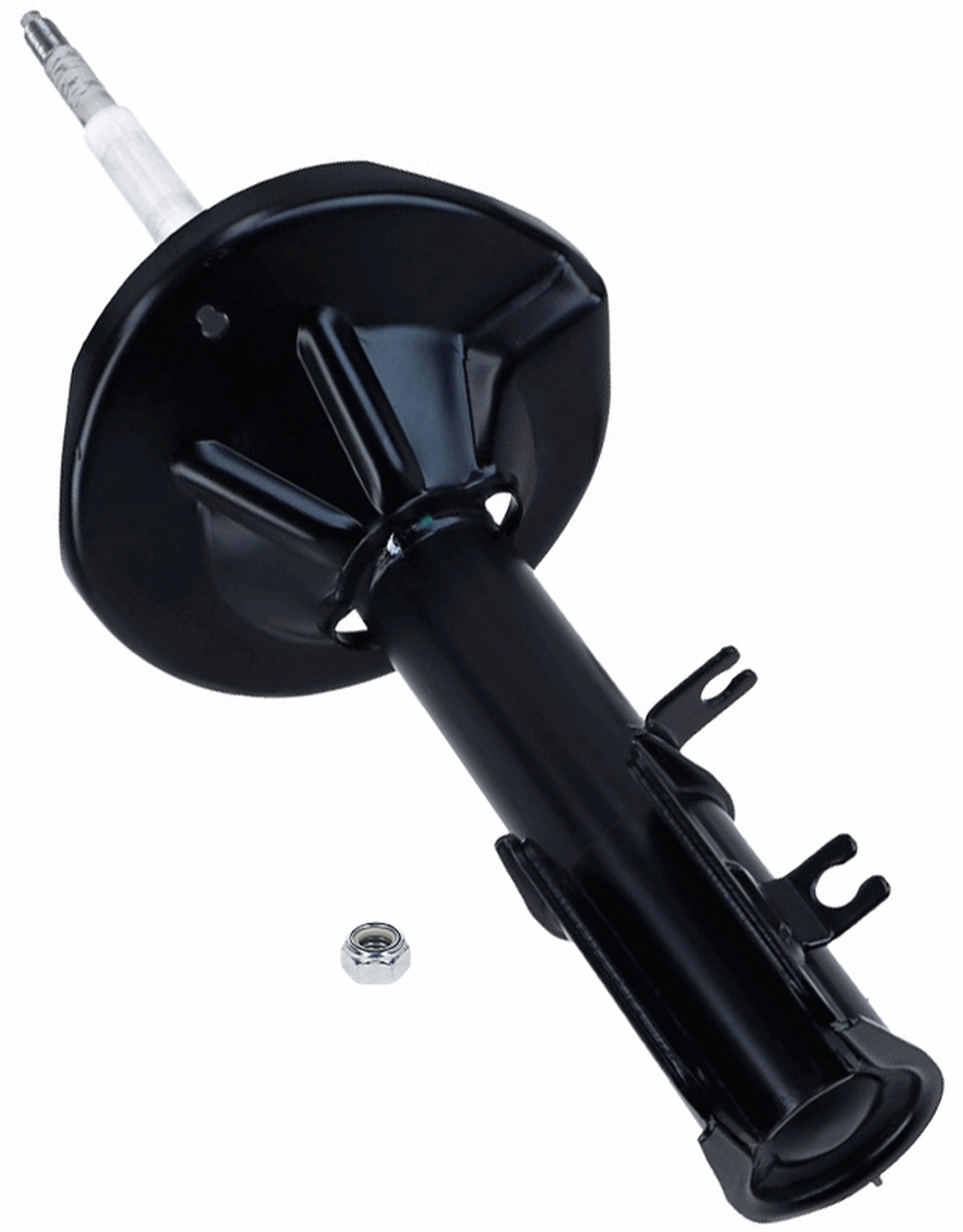 Schokdemper Sachs 315 688