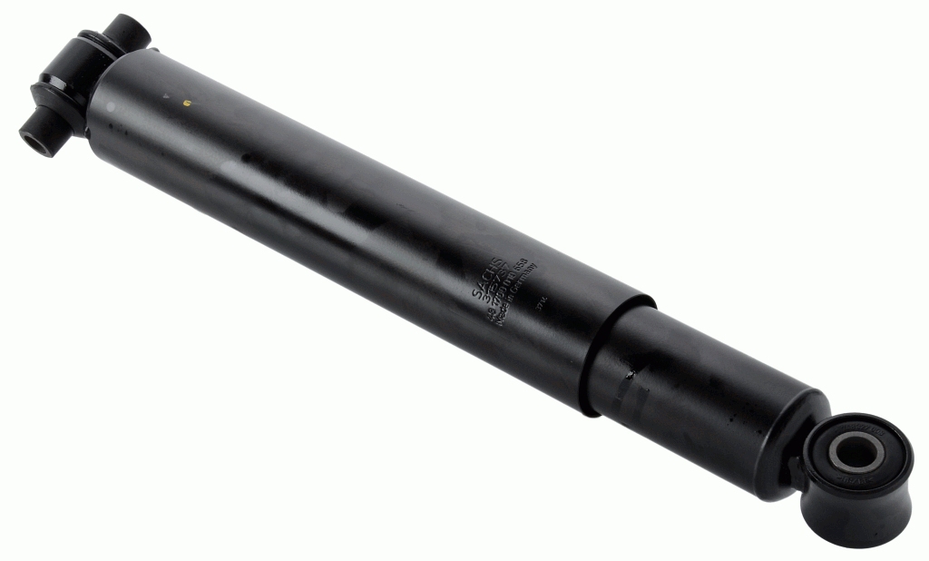 Schokdemper Sachs 315 737
