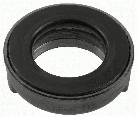 Druklager Sachs 3163 030 100