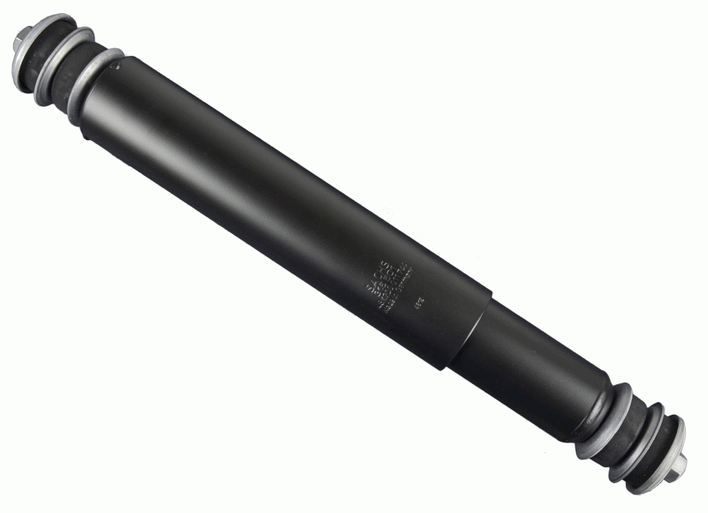 Schokdemper Sachs 316 501