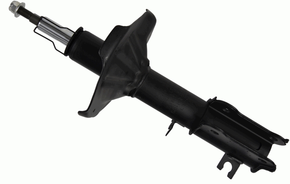 Schokdemper Sachs 317 103