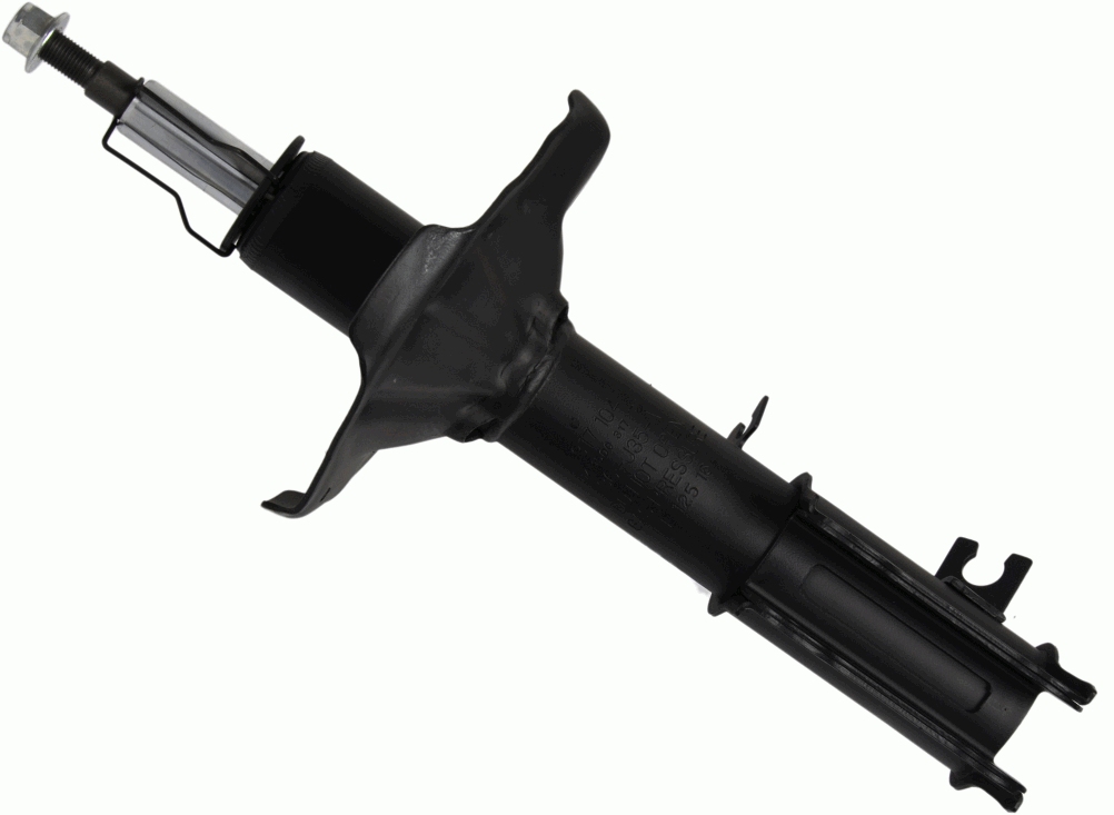 Schokdemper Sachs 317 104