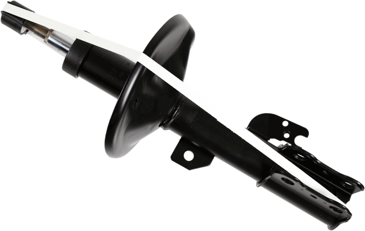 Schokdemper Sachs 317 106