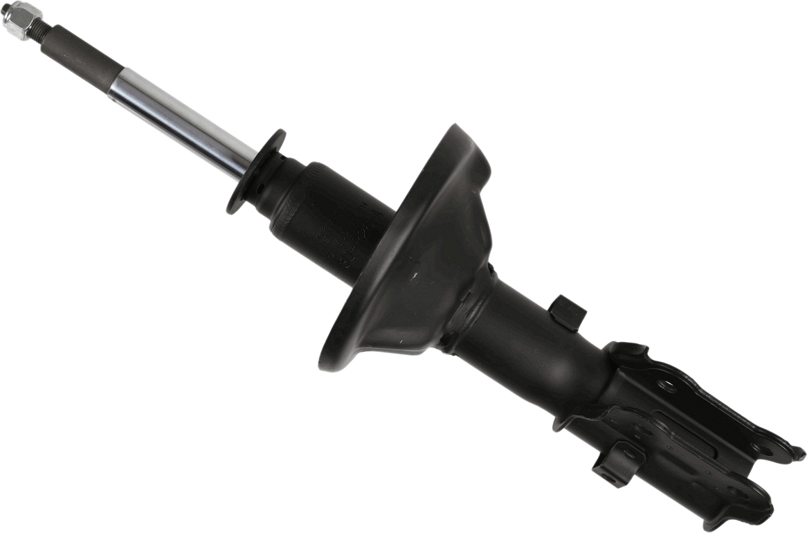 Schokdemper Sachs 317 114