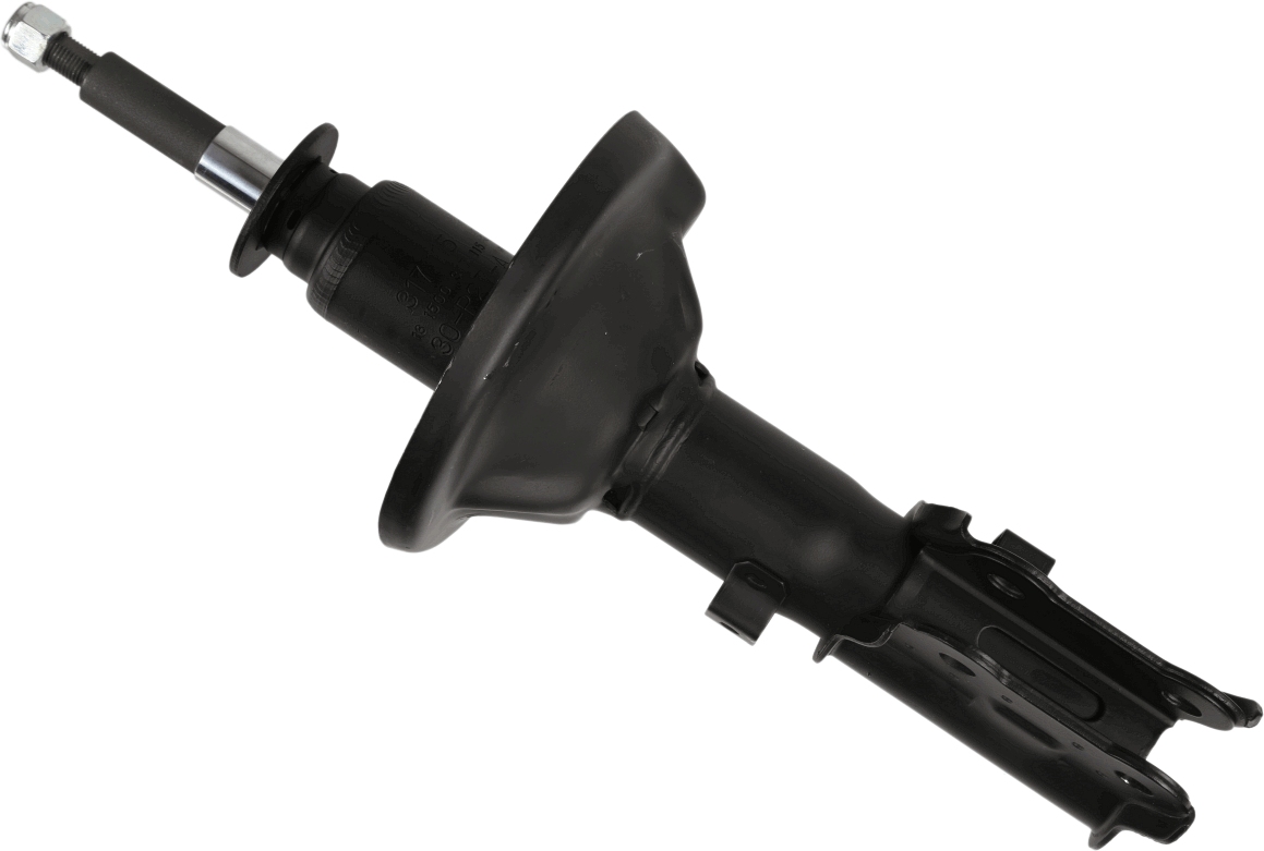 Schokdemper Sachs 317 115