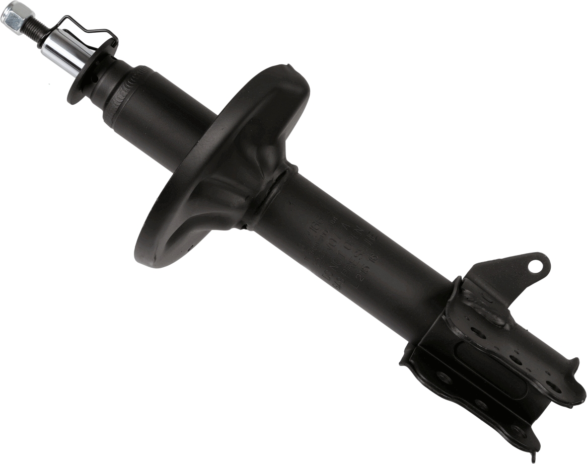 Schokdemper Sachs 317 166