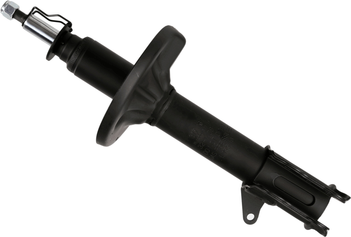 Schokdemper Sachs 317 167