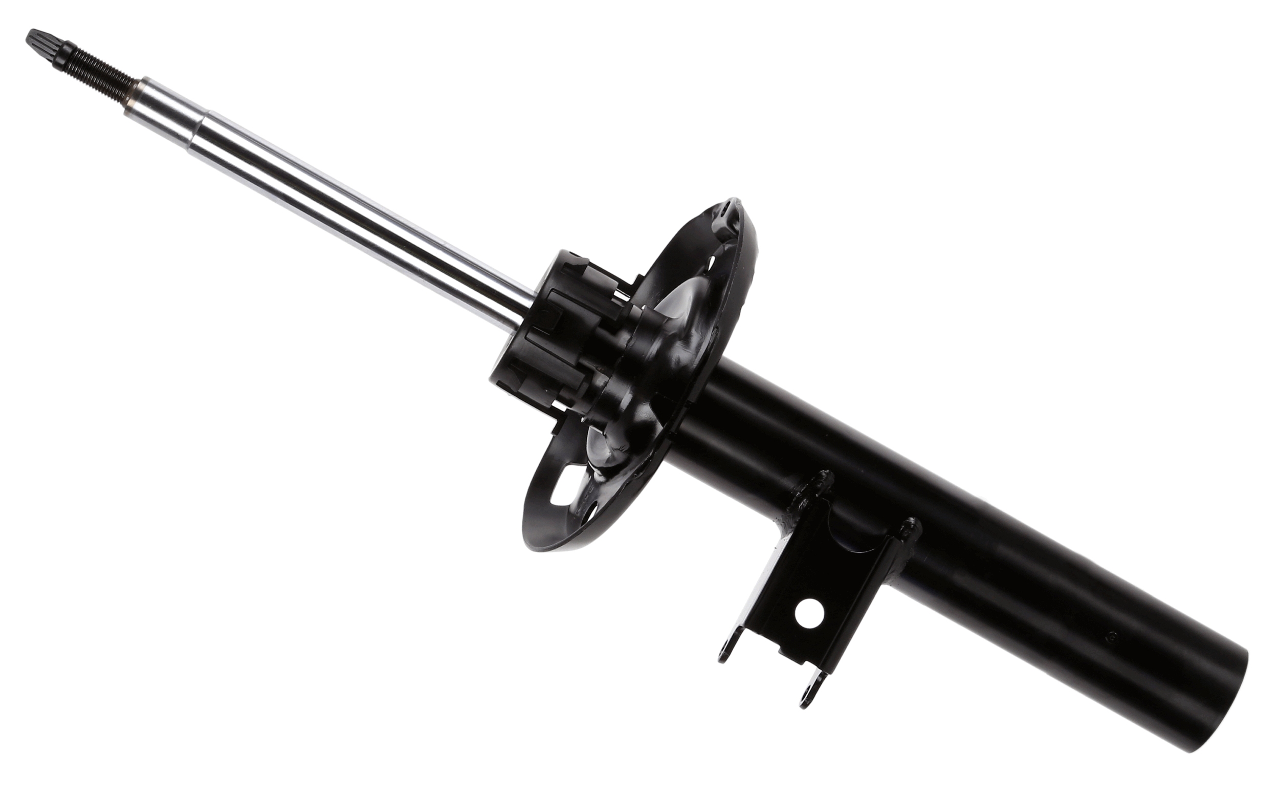 Schokdemper Sachs 317 179