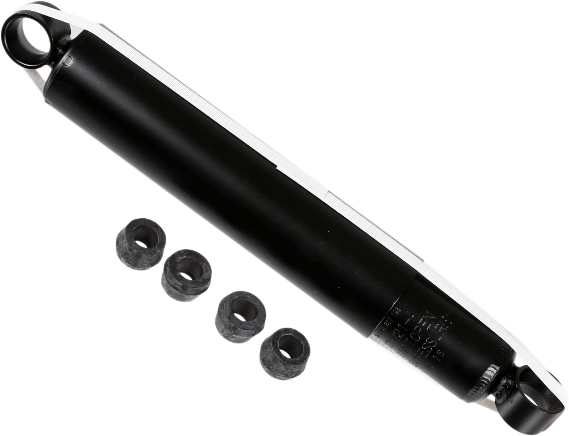 Schokdemper Sachs 317 198
