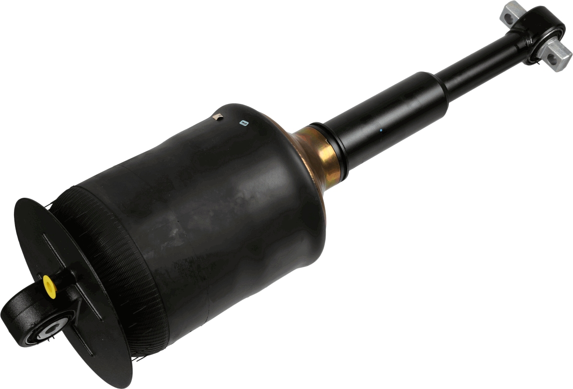 Schokdemper Sachs 317 323