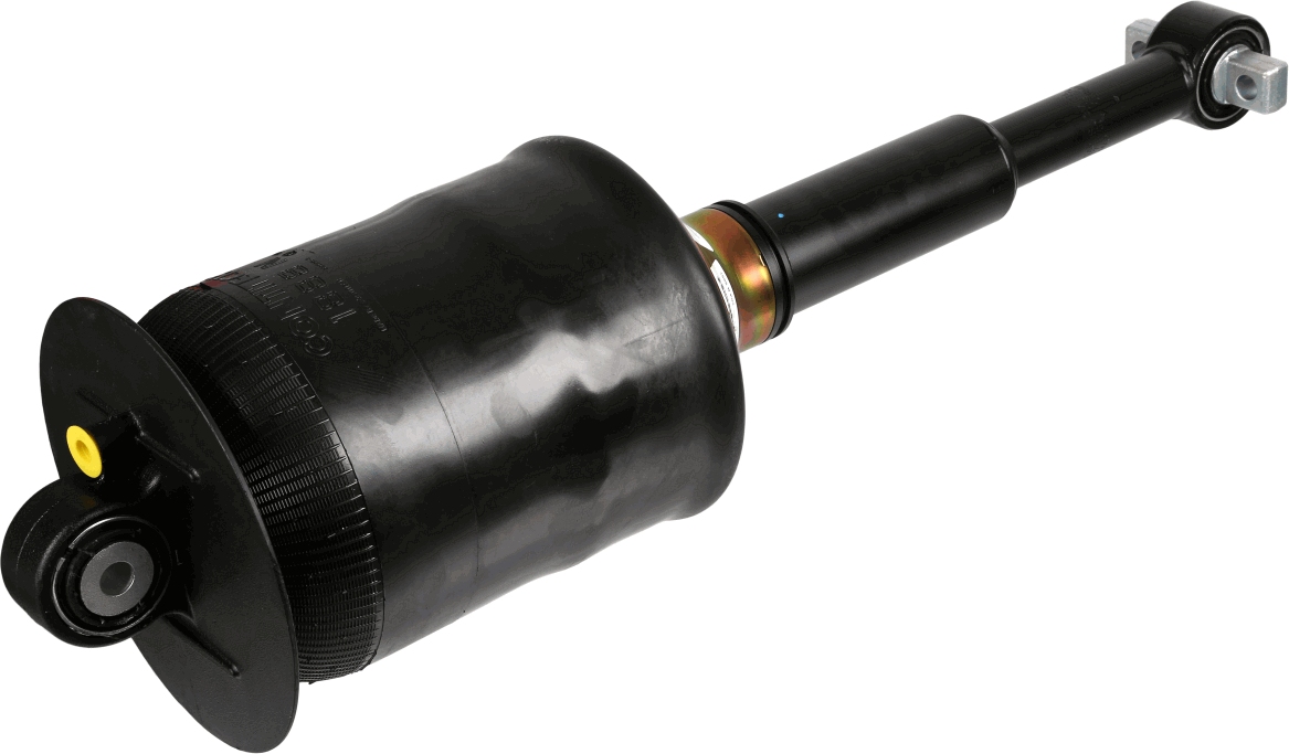 Schokdemper Sachs 317 324