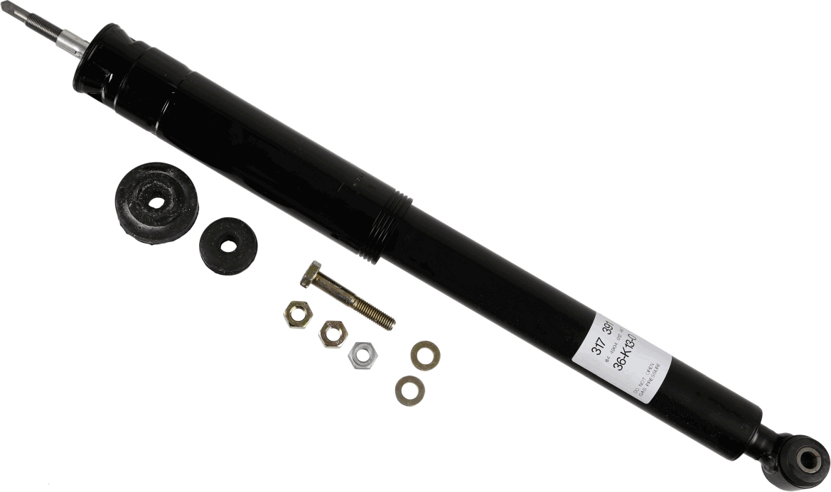 Schokdemper Sachs 317 391