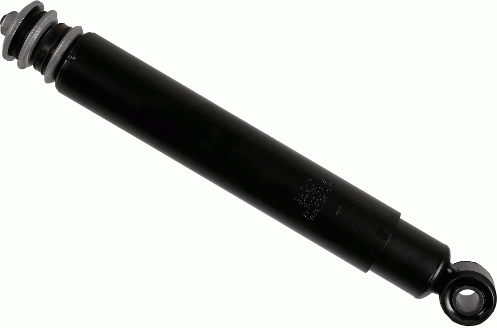 Schokdemper Sachs 317 392