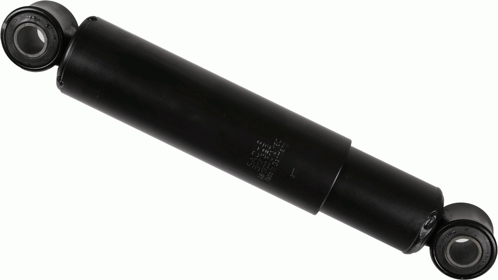 Schokdemper Sachs 317 393