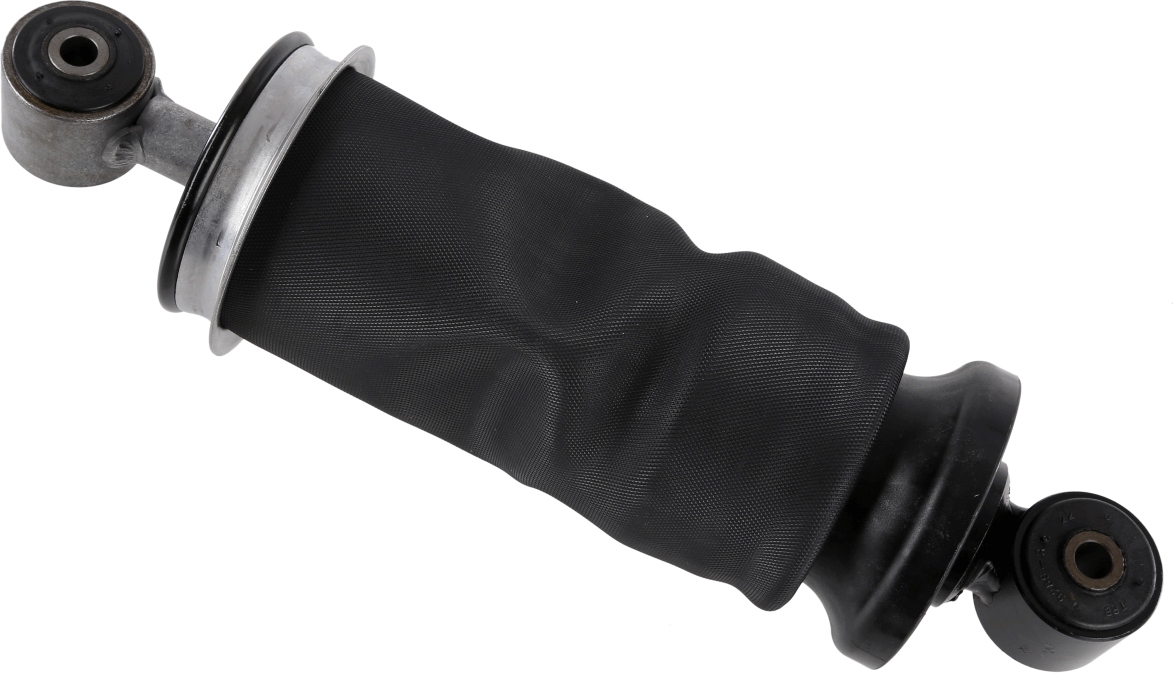 Schokdemper cabine ophanging Sachs 317 618