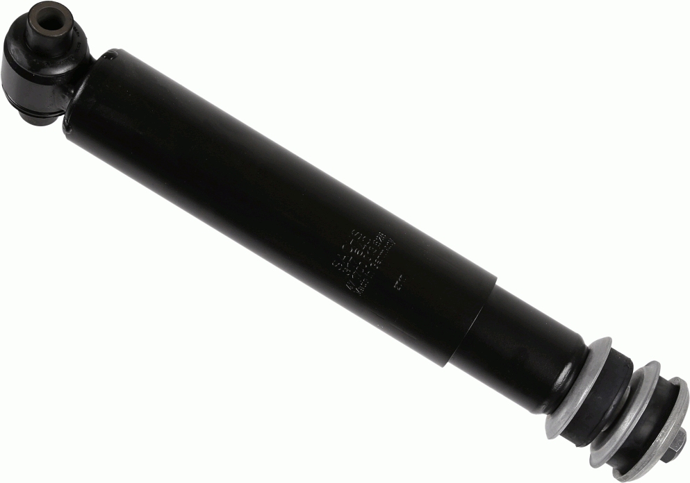 Schokdemper Sachs 317 640
