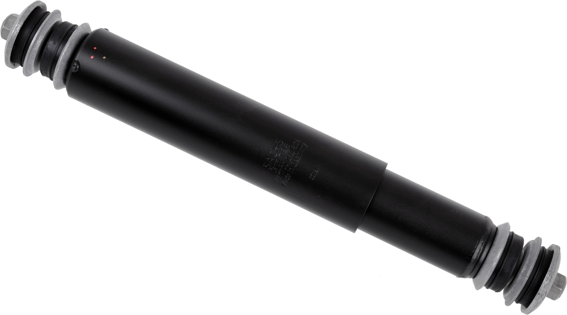 Schokdemper Sachs 317 786