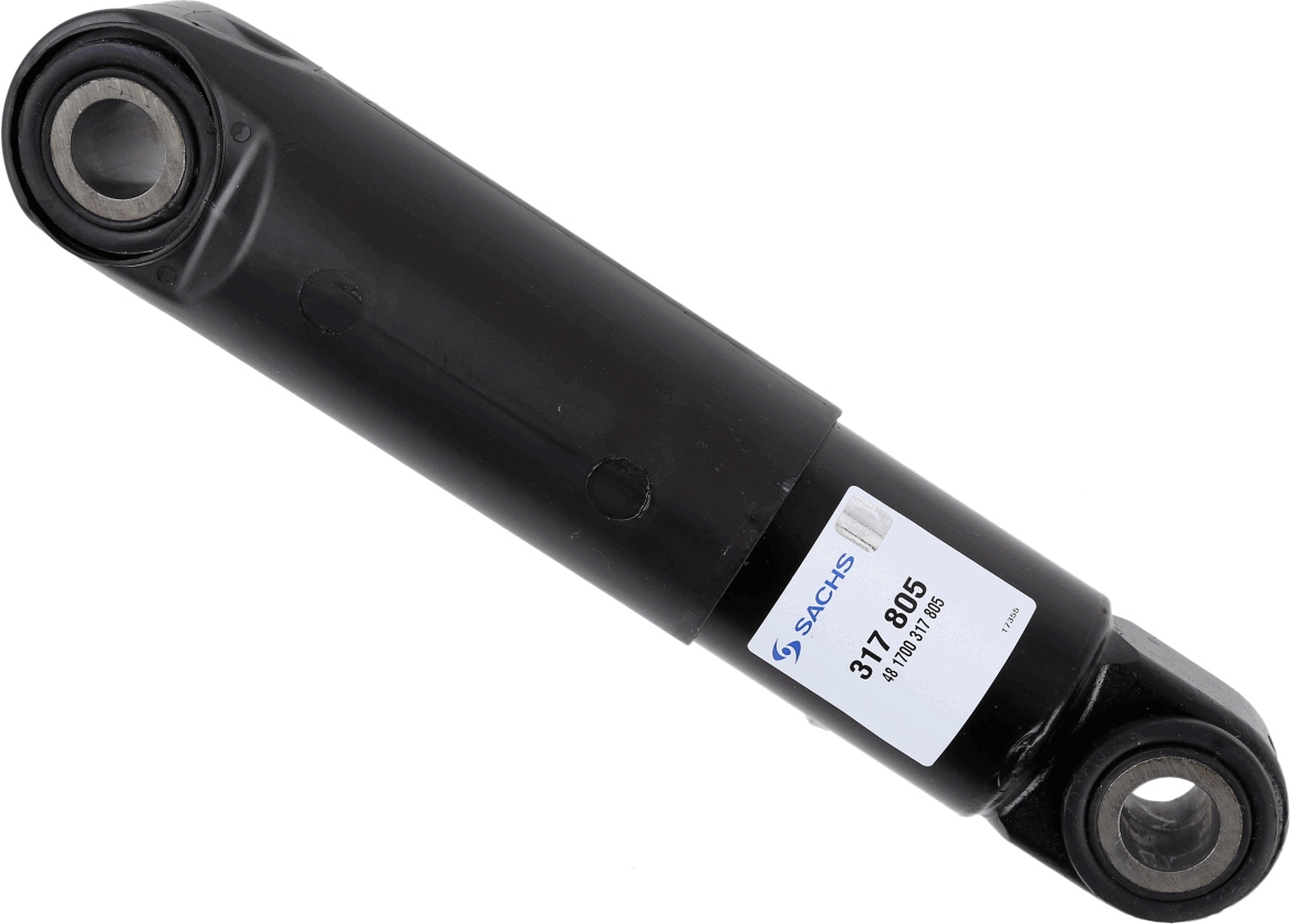 Schokdemper Sachs 317 805