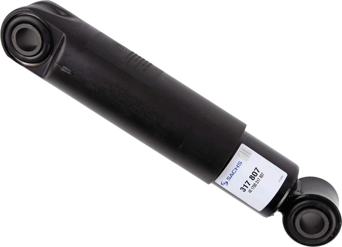 Schokdemper Sachs 317 807