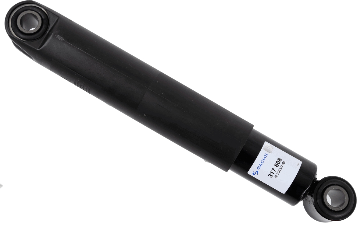 Schokdemper Sachs 317 808