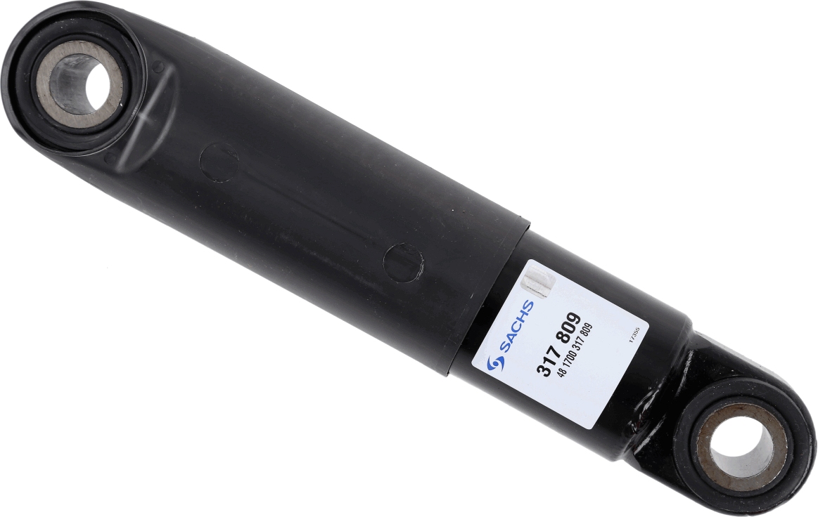 Schokdemper Sachs 317 809