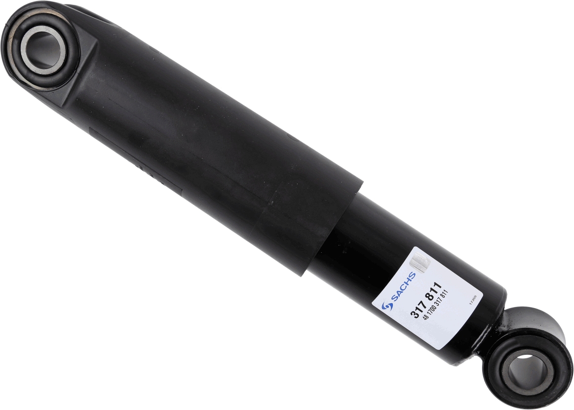 Schokdemper Sachs 317 811