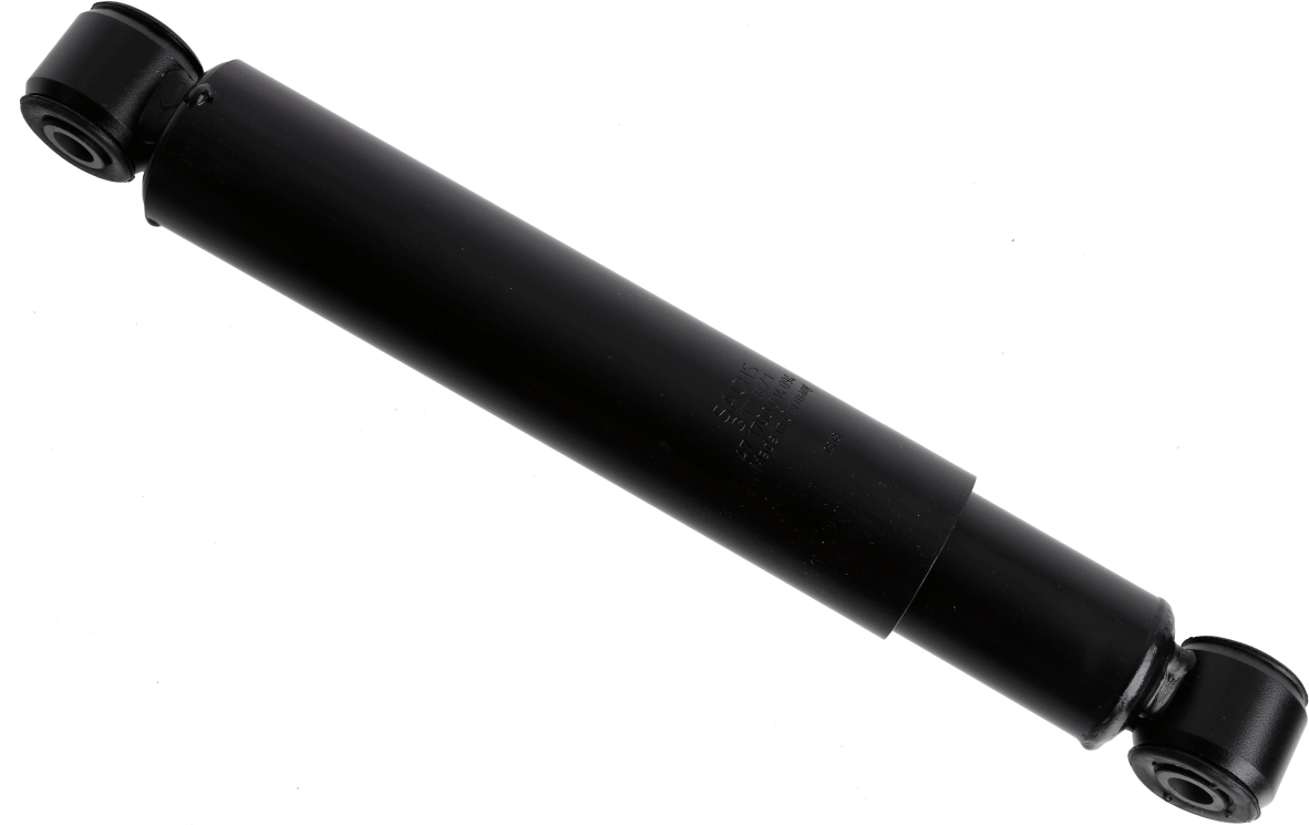 Schokdemper Sachs 317 871
