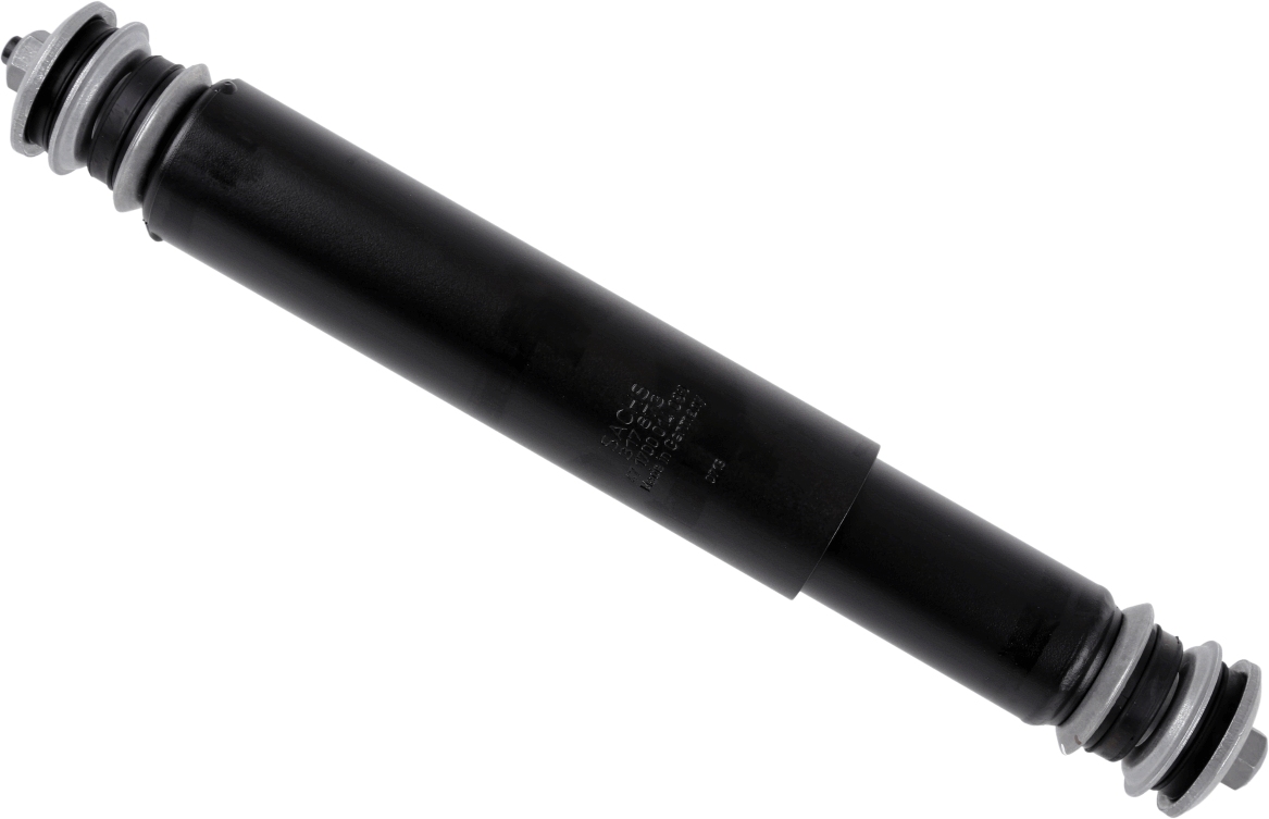 Schokdemper Sachs 317 873