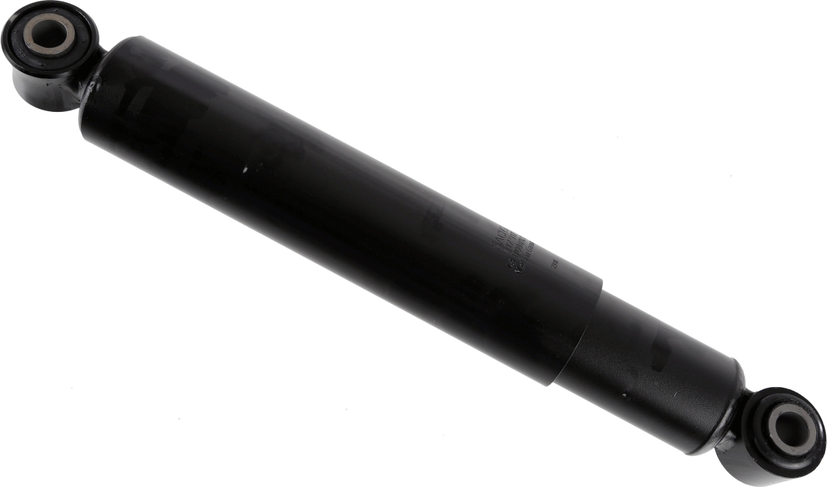 Schokdemper Sachs 317 917