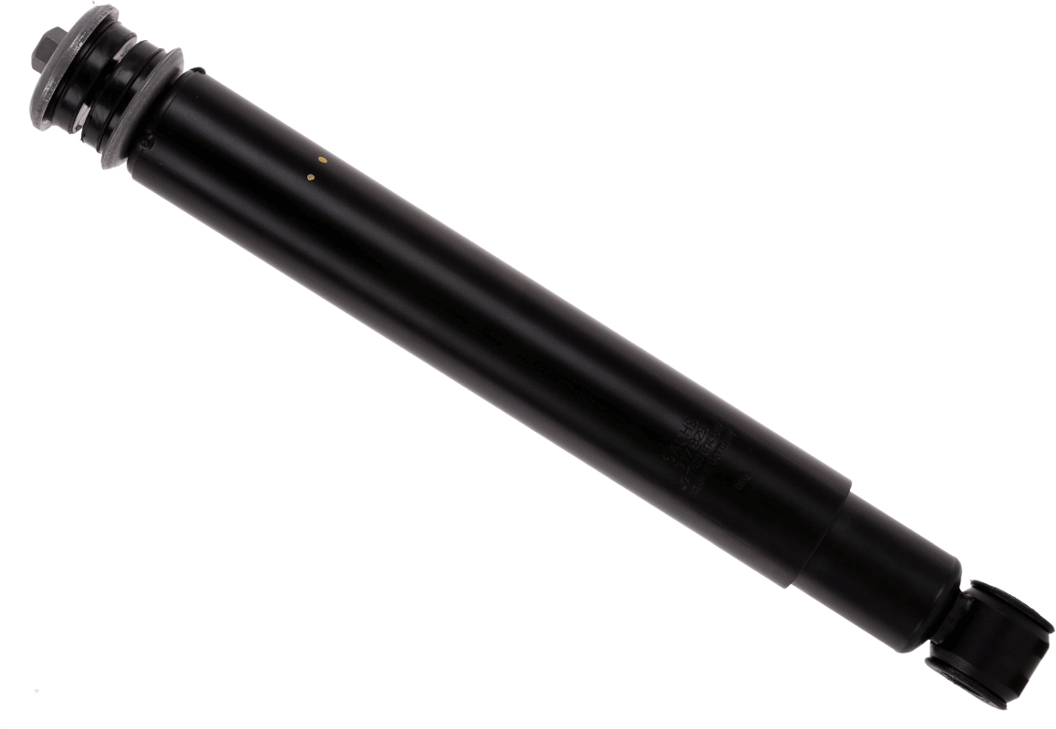 Schokdemper Sachs 317 925