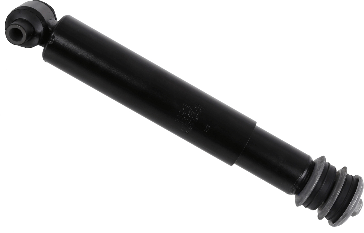 Schokdemper Sachs 318 049