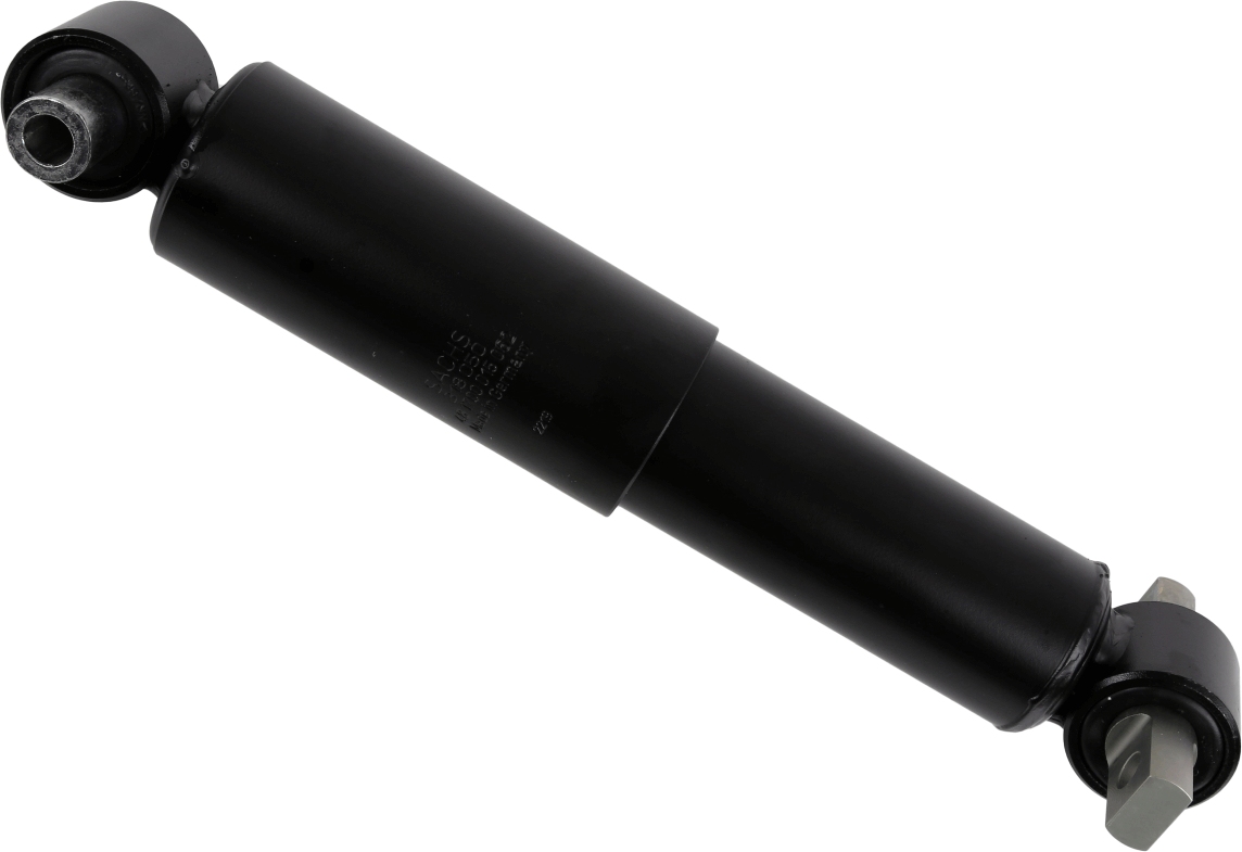 Schokdemper Sachs 318 050