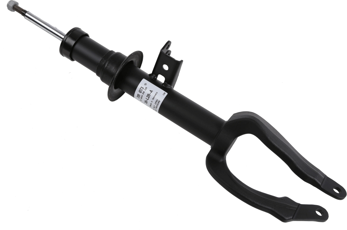 Schokdemper Sachs 318 073