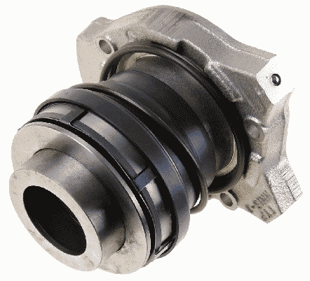 Druklager Sachs 3182 002 132