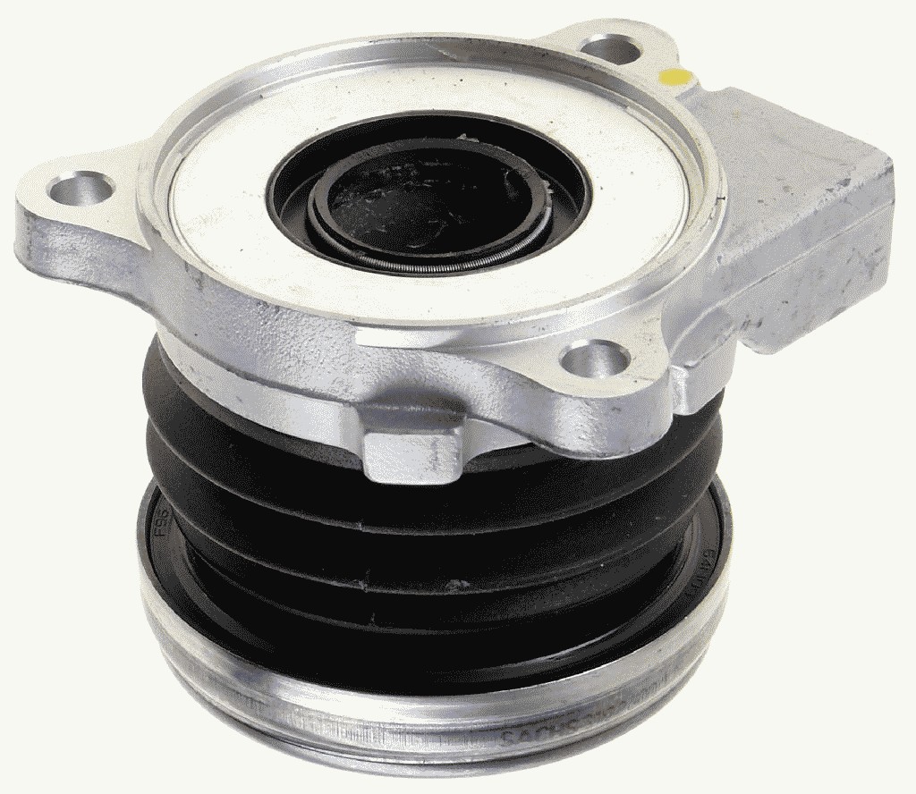 Sachs Druklager 3182 600 123