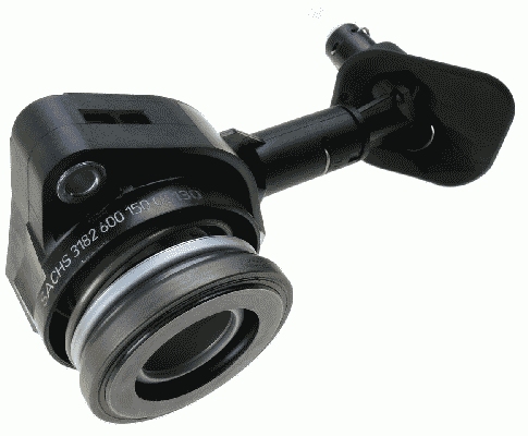 Druklager Sachs 3182 600 150