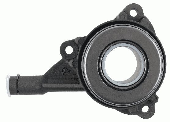 Sachs Druklager 3182 600 157