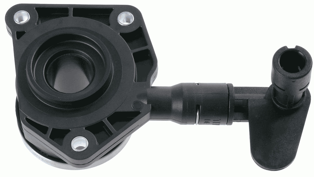 Sachs Druklager 3182 600 164
